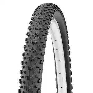 Велопокрышка Wanda 26X2.10-P1255D