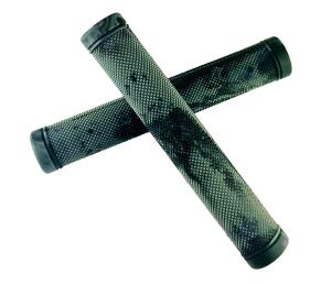 Грипсы Hualong HL-G95BL Грипсы Hualong HL-G95BL