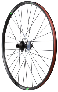 Колесо переднее Merida 3025004288