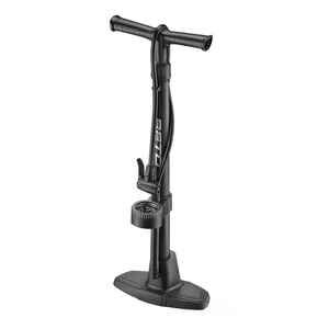 Насос напольный Beto CMP-114PGA Насос напольный Beto CMP-114PGA