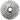 Кассета Shimano Deore HG500, 10ск, 12-28 6611 preview