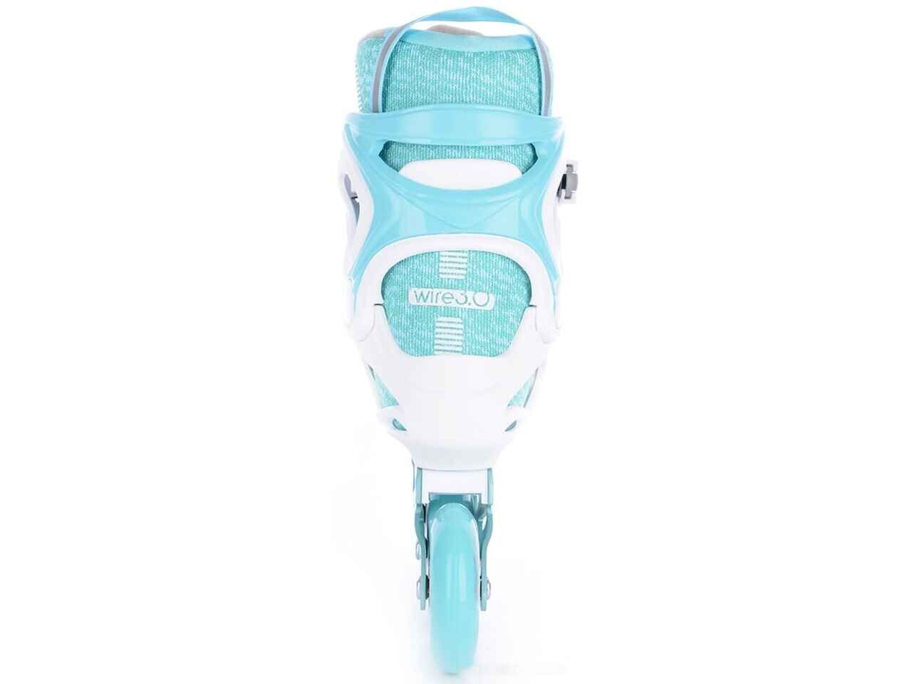 Роликовые коньки Tempish Wire 3.0 Lady (р. 39) Роликовые коньки Tempish Wire 3.0 Lady (р. 39)