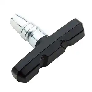 Тормозные колодки Yinxing v-brake E13 SP11034