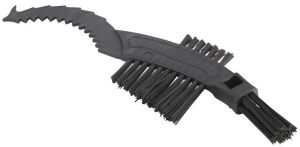 Щетка Kenli KL-7005