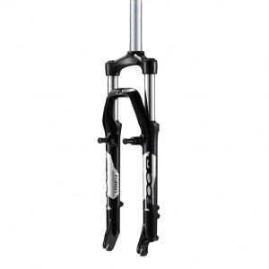 Вилка Zoom 565-650B, ZM11008 Вилка Zoom 565-650B, ZM11008