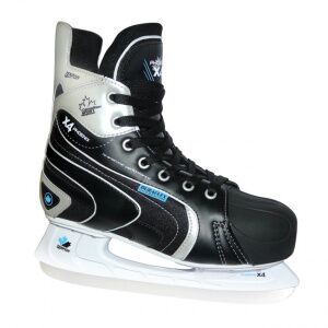 Коньки Tempish Phoenix X4 р.38 (Blue)