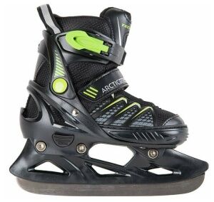 Коньки Techteam Arctic Boy (р. 33-36)