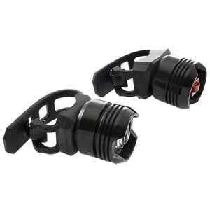 Комплект освещения Haiwey HW 161405 (JY3006) 2308 Комплект освещения Haiwey HW 161405 (JY3006) 2308