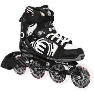 Роликовые коньки Tempish Elur 2 2013 р.39