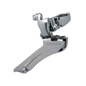 Передний переключатель Shimano Dura-Ace FD-7800-BM Передний переключатель Shimano Dura-Ace FD-7800-BM