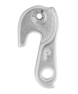 Съемный дропаут Haiwey 5X (2339)