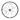 Колесо заднее Merida Rim Expert CC 22.8 IWR (3025003254) preview