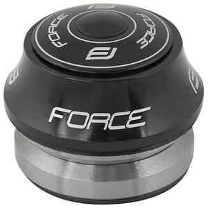 Рулевая колонка FORCE Ahead 1.1/8 15093 Рулевая колонка FORCE Ahead 1.1/8 15093