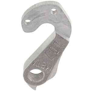 Держатель заднего переключателя CNC Сервис № 207 (2739)