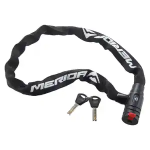 Велозамок Merida Keys Cable Lock (2134002662)