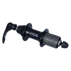 Втулка задняя Shunfeng SF-A231R-32HBK