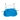Ванночка для ног INTEX под лестницу бассейна 29080 preview