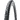 Велопокрышка Maxxis Receptor 700x40C Wire EXO ETB00448900 preview
