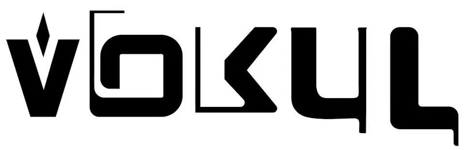 Vokul