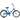 Детский велосипед Novatrack Vector 18 (синий) 183VECTOR.BL5 preview