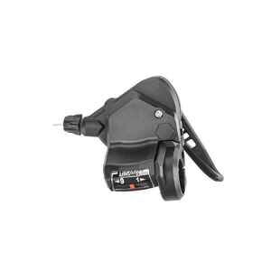 Шифтер Microshift  9 ск. TS38-9R правый Шифтер Microshift  9 ск. TS38-9R правый