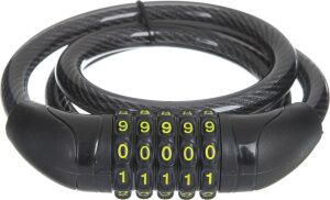 Велозамок STG Х66509 Велозамок STG Х66509