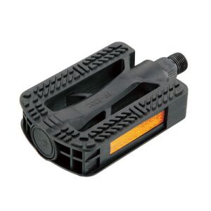 Педали Feimin 110x68 мм (FP-830C) Педали Feimin 110x68 мм (FP-830C)