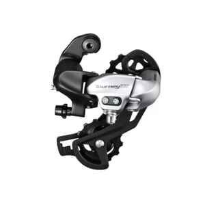 Задний переключатель Shimano ERDTX800SGSS Задний переключатель Shimano ERDTX800SGSS
