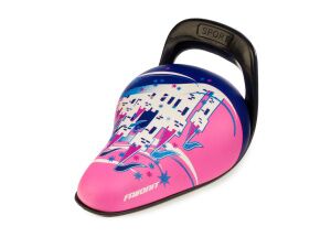 Велоседло Favorit AZ-5557 Велоседло Favorit AZ-5557