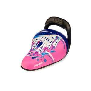 Велоседло Favorit AZ-5557 Велоседло Favorit AZ-5557