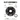 Кассета Shimano CS-HG200-7, 7 ск., 12-32 зубьев, ECSHG2007232T preview
