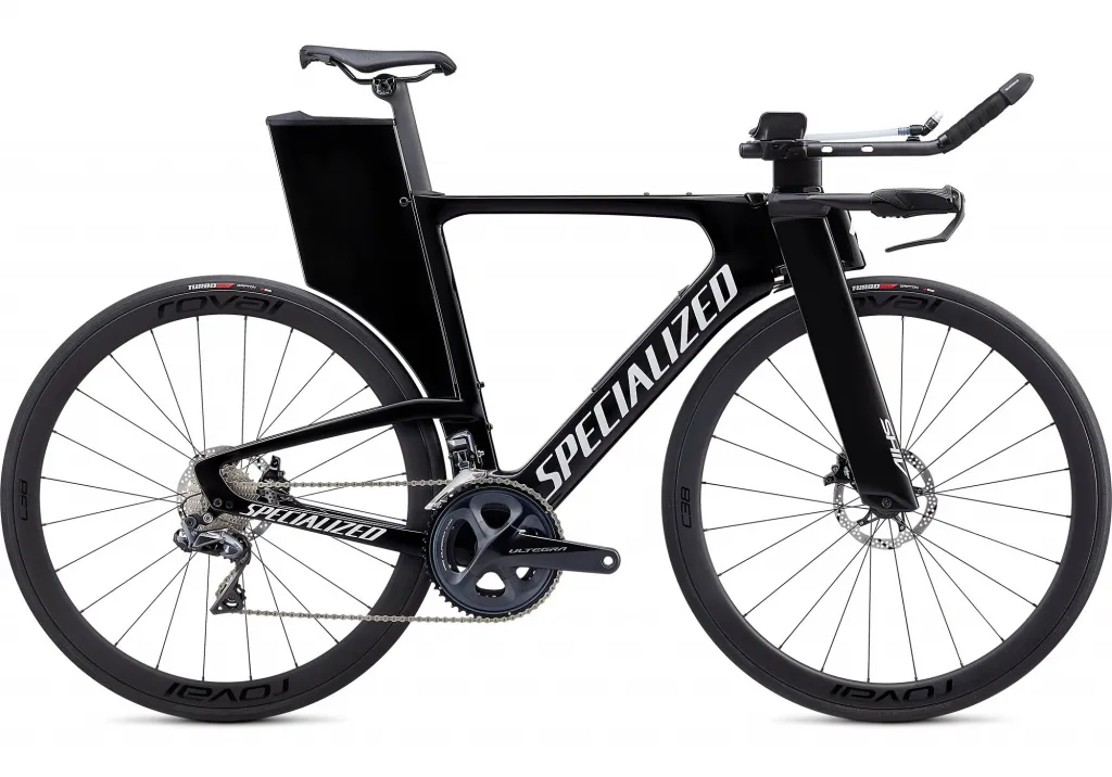 Specialized.jpg