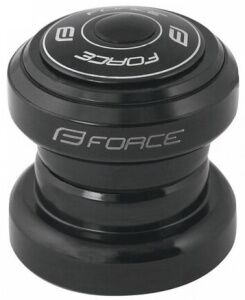 Рулевая колонка FORCE 15066 Рулевая колонка FORCE 15066