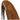 Велопокрышка CST C-1779 Palmbay 28x2.00 42-622 Premium City Trekking (4540 Brown) preview