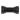 Каретка Shimano Dura Ace 100101 preview