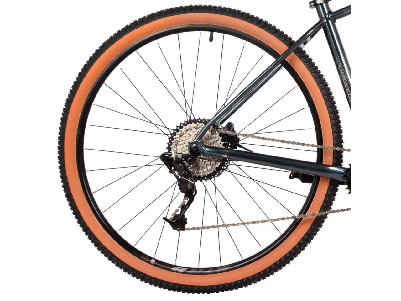 Велосипед Stinger Gradient EVO 29 (LG, фиолетовый, 2025) 29AHD.GDTEVO.LGVT5 Велосипед Stinger Gradient EVO 29 (LG, фиолетовый, 2025) 29AHD.GDTEVO.LGVT5