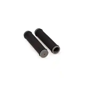 Грипсы Hualong HL-G103GR