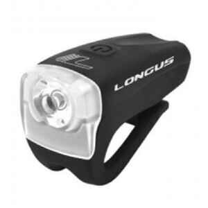 Фонарь Longus Prety (398578) Фонарь Longus Prety (398578)