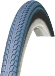 Велопокрышка Chaoyang S207005 Велопокрышка Chaoyang S207005