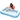 Бассейн INTEX Rectangular Baby 166х100х28 57403 - фото 2 preview