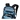 Рюкзак Thule для ноутбука Thule Accent 20L, черный, 3205380 (TACBP2115BLK) - фото 6 preview