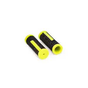 Грипсы Hualong HL-G138-92GN