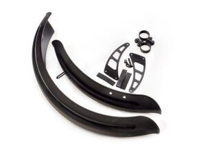 Комплект щитков Favorit XGNB-106