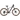 Велосипед Stinger GRADIENT EVO 27.5 (SM, фиолетовый, 2025) 27AHD.GDTEVO.SMVT5 preview