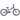 Детский велосипед Novatrack Phantomgrl 20 (фиолетовый) 207AH.PHANTOMGRL.VL6 preview
