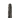 Велопокрышка Favorit ZY-012, 22x2.125 дюймов, WM11006 preview