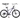Велосипед TIMETRY TT305BL 29 (18.5, синий) preview