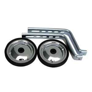 Вспомогательные колеса Longus 12-20 (22231)