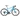 Велосипед Titan Racing Valerian Ryde (M(53cm) Cobalt Blue) preview