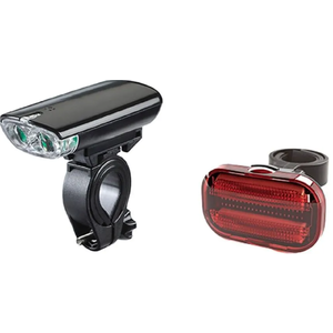 Комплект фонарей JINGYI JY-7021H JY-3209BT-1 Комплект фонарей JINGYI JY-7021H JY-3209BT-1